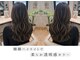 ブレイブ 福岡天神店(BRAVE)の写真