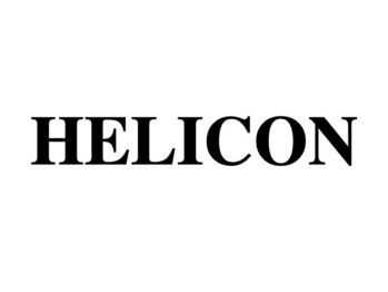HELICON by MAAAAAC【11月中旬NEW OPEN（予定）】の写真/【ファッションとリンクさせたカラー提案。質の高いブリーチ技術で透明感のあるデザインをダメージレスに】