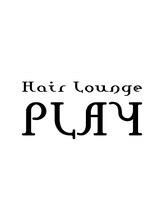 ヘアラウンジ プレイ(Hair Lounge PLAY)