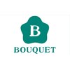 ブーケ(BOUQUET)のお店ロゴ