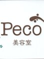 美容室 ペコ(Peco)/垂水義治