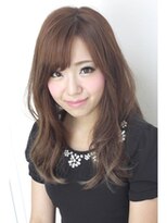 アンテナリンクス (ANTENA LINKS)&nbsp;オフェロカール