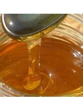 つや髪師・松田　厳選！究極の毛髪修復成分「アミポリス」を使用で髪質改善！！