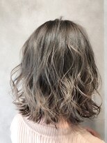 ラビマーニ(Labimani)&nbsp;【Labimani】ミディアムミルクティ