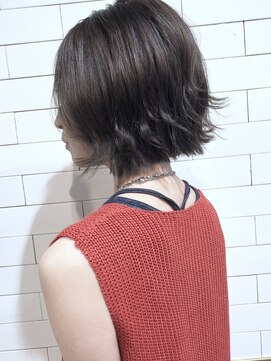 エイト 上野店(EIGHT ueno) 【EIGHT上野】67