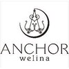 アンカーウェリナ(ANCHOR welina)のお店ロゴ