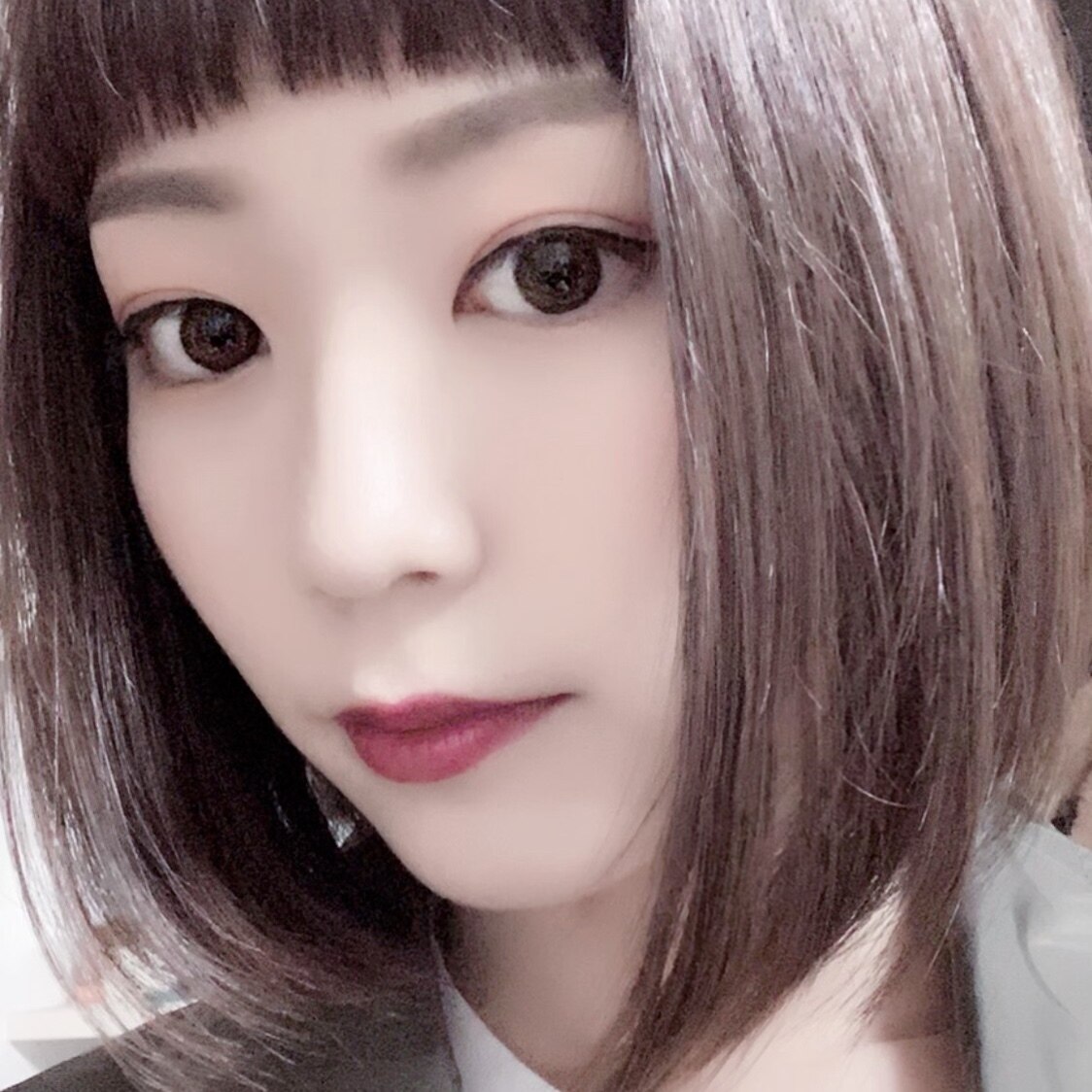 ジュピター2美容理容 ジュピター2美容理容