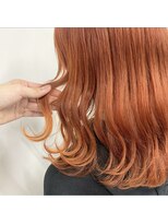 アディション 渋谷(ADITION)&nbsp;【ADITION渋谷】