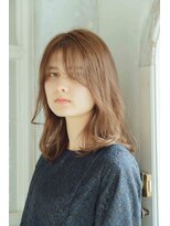 ウミレア 笹塚駅前店(UmiLea) 【2020年新作スタイル】UmiLea笹塚店      