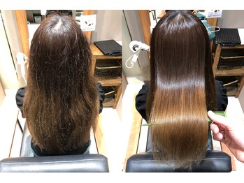 PROGRESS 立川若葉店　【プログレス】