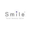 スマイル(Smile)のお店ロゴ