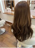 美シルエット フェミニティ