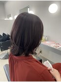 ウルフ