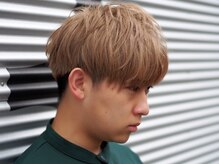 サン(3)