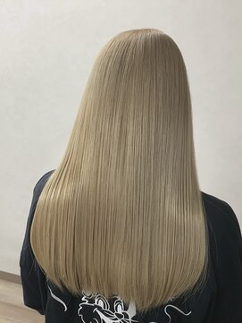 ヴィフ 大船(VIF) イメチェンヘア/大人可愛い/エレガント/モテ髪/フェミニン