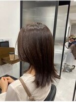 アフロディーテギンザ 日本橋人形町店(APHRODITE GINZA)&nbsp;大人ガーリー/チョコレート/モード/人形町