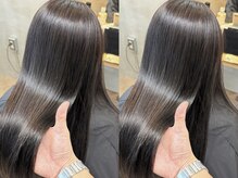 トゥイン 八王子(TWIN)