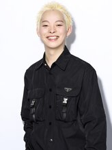 コンフィデンス 新宿3rd(confidence)&nbsp;石飛 皓平