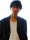ネオン(neon)の写真/ビジネスシーンはもちろんオフの日も好感度Up間違いなし！髪質やお悩みを考慮した洗練されたスタイルに