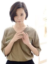 トランクス(TORANK'S)&nbsp;スタイル17