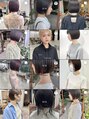 ソピ バイ インビテーション(sopi by invitation) 【 tn_sopi 】 InstagramでもスタイルUPしてます!