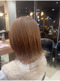 ハイトーン