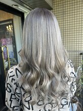 アロウズ (arouse)