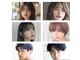 アイリー(Irie)の写真