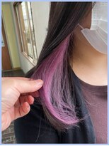 パレット 町田店(PALETTE)&nbsp;イヤリングペールピンク　町田/町田駅/町田店