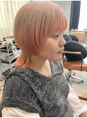 SEA A KAお客様スタイ124 佐々木希美 2025.5