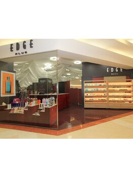 【年中無休★10～19時まで営業】キレイになりたい大人女性のために♪長い目線で貴女の美を提案×サポート◎