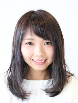 ポンテ 福岡西店(ponte) 髪質改善トリートメント