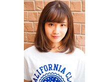 キャン アネックス(Can annex)