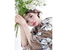 オリーブ(OLIVE)