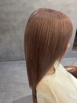 ルグラン(Le.grand)の写真/【古川橋】大人女性や主婦からのリピーター多数！落ちついた雰囲気と心くすぐるインテリアに気分も◎