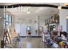 ハーブスヘアー 高崎店(Herbs hair)