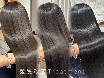 モアナ ルア バイ ヘッドライト 平塚店(Moana Lua by HEADLIGHT)の写真