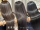 モアナ ルア バイ ヘッドライト 平塚店(Moana Lua by HEADLIGHT)の写真