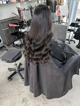 エフカード(F-card) スリムタッキ8