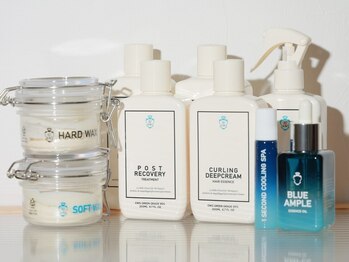 ジョイイチハチナナインユイル(JOY187 in YU1L)の写真/韓国ヘアを徹底再現！韓国本場のレイヤーカットで小顔効果も◎印象が変わるお顔周りは『JOY187』にお任せ！