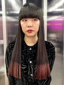 キジ(KIJI) KIJI/guest