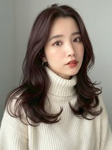 ケーツーナゴヤ(K two NAGOYA)