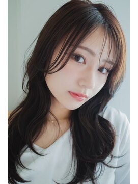 アストランティア 栄店(ASTRANTIA) 名古屋・栄の五つ星サロン☆【ASTRANTIA】