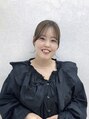トッカ 三宮ANNEX(tocca) 石井 みな