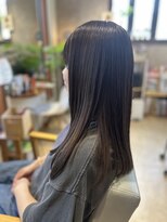 リライフアンドヘアー(Re.Life&Hair) Re.Life&Hair