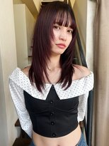 アルシュ 南堀江(ARCHE)&nbsp;ミディアムレイヤー