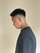 スウェル 津田沼店(Swell) ハイフェード