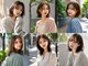 グロウ 赤羽(grow)の写真