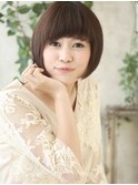 エアボブ