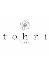 tohri